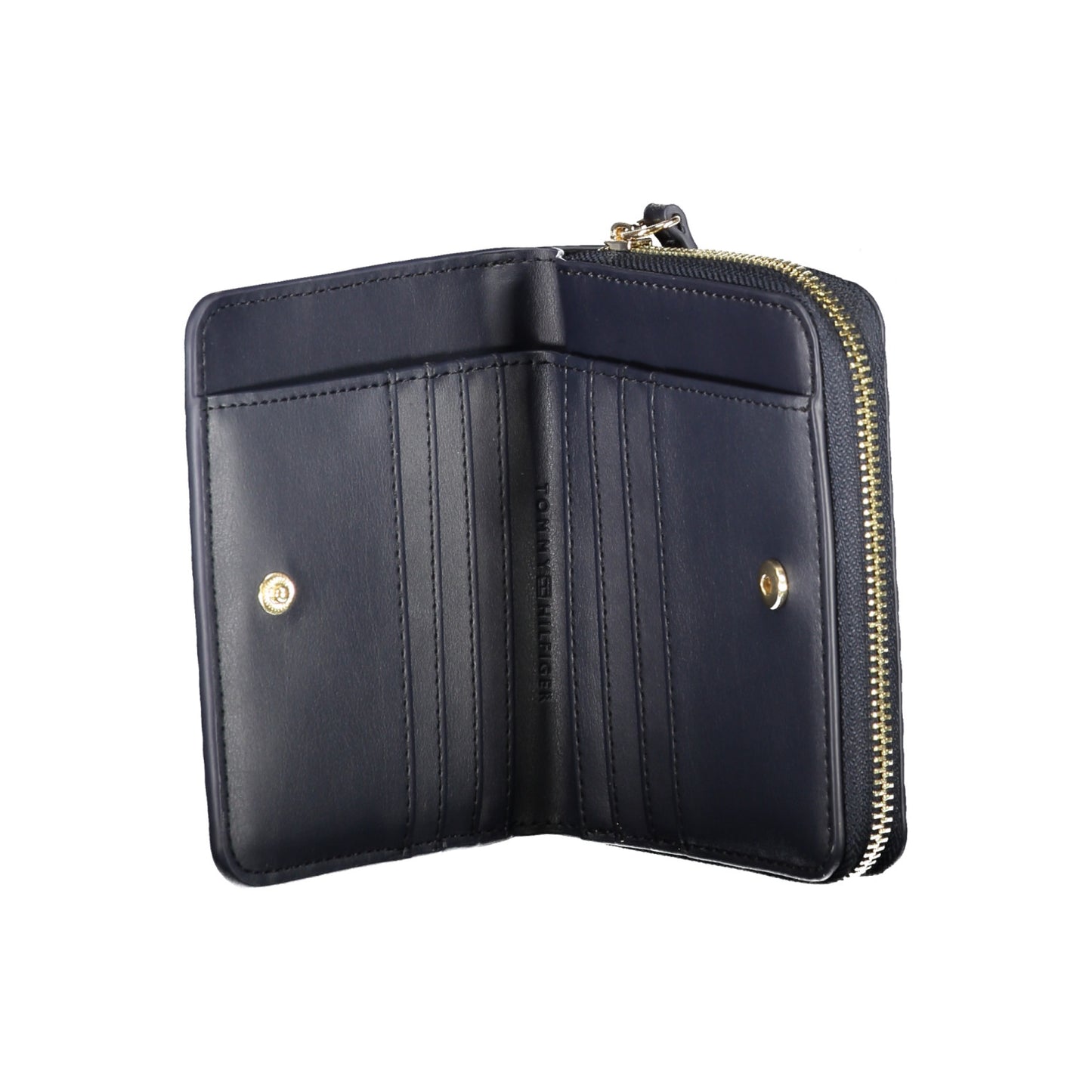 TOMMY HILFIGER Wallet