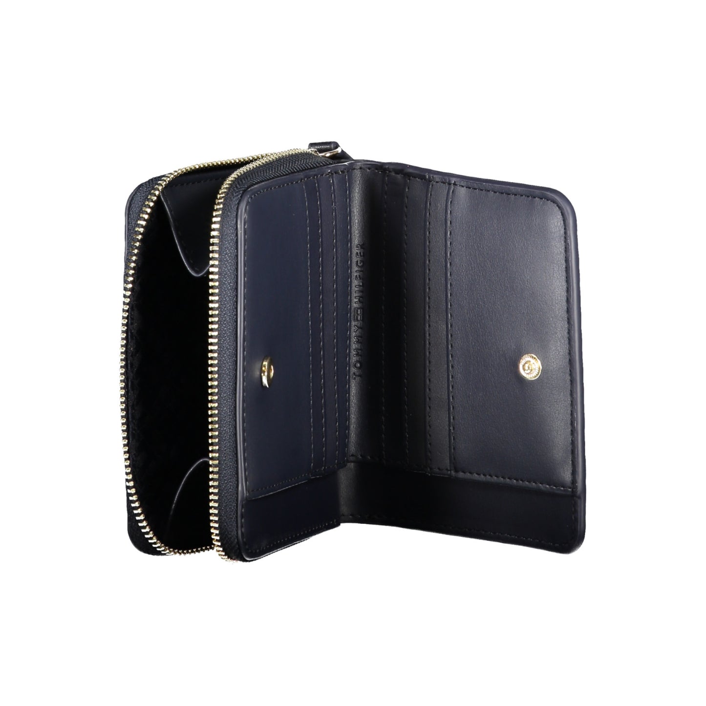 TOMMY HILFIGER Wallet