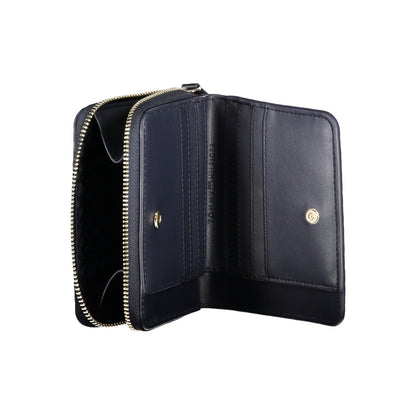 TOMMY HILFIGER Wallet