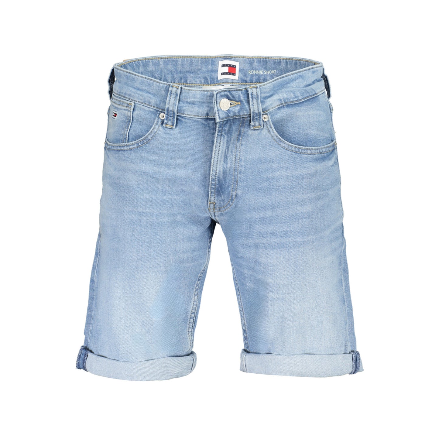 TOMMY JEANS Ronnie Shorts Light