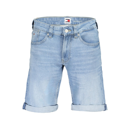 TOMMY JEANS Ronnie Shorts Light