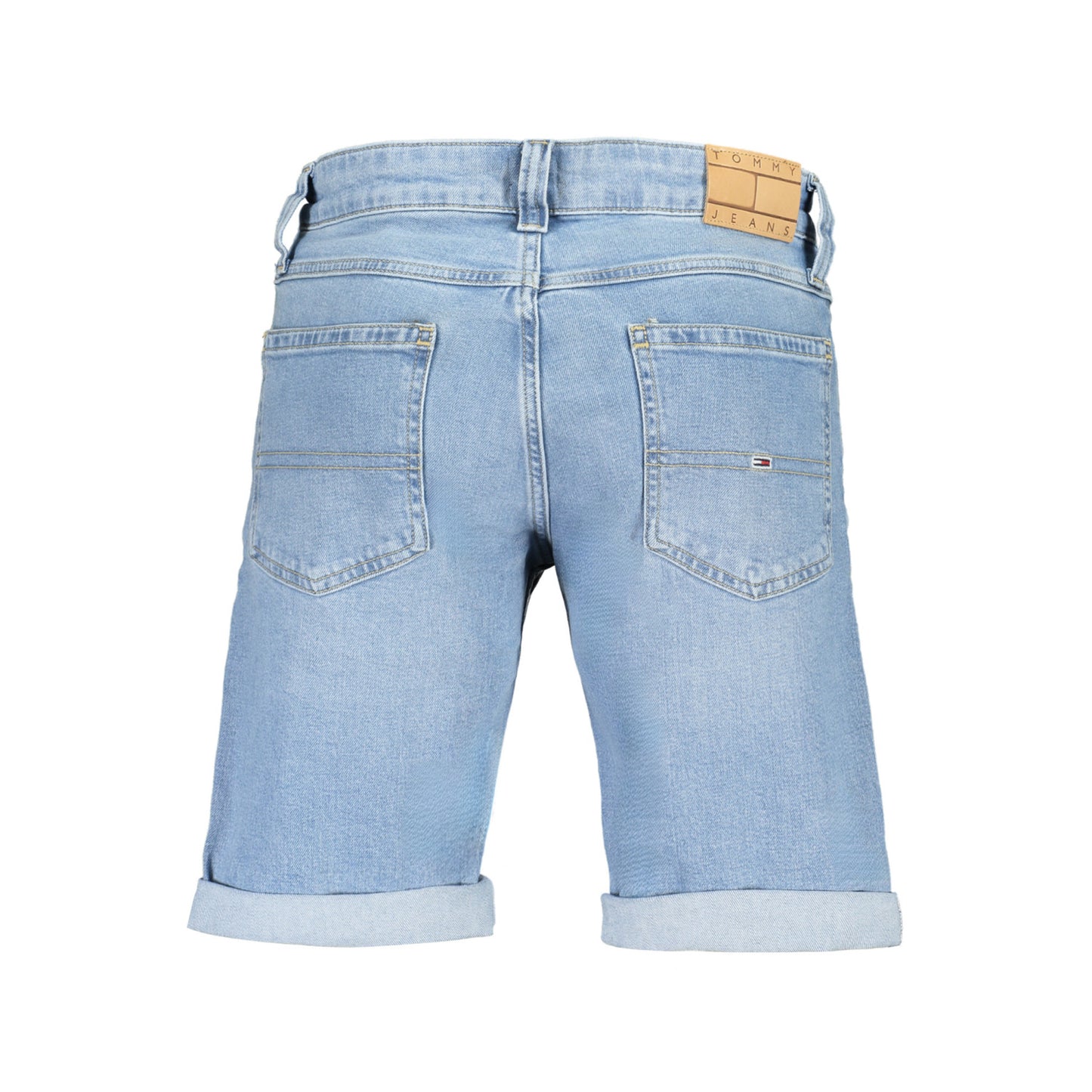 TOMMY JEANS Ronnie Shorts Light