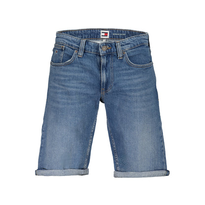TOMMY JEANS Ronnie Shorts Medium