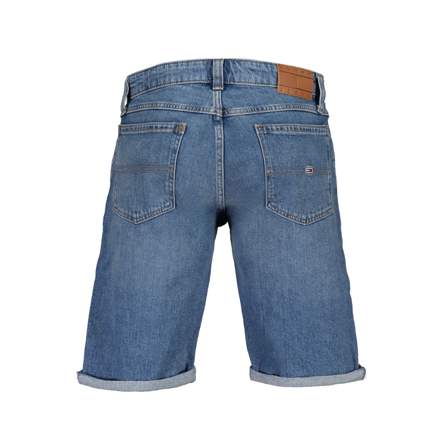 TOMMY JEANS Ronnie Shorts Medium