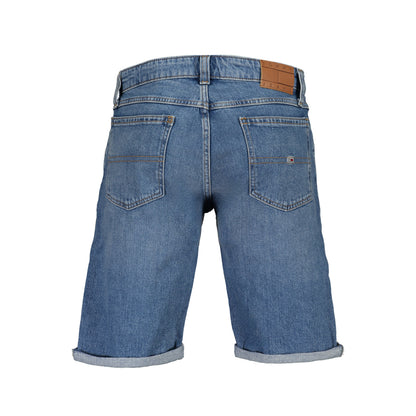 TOMMY JEANS Ronnie Shorts Medium