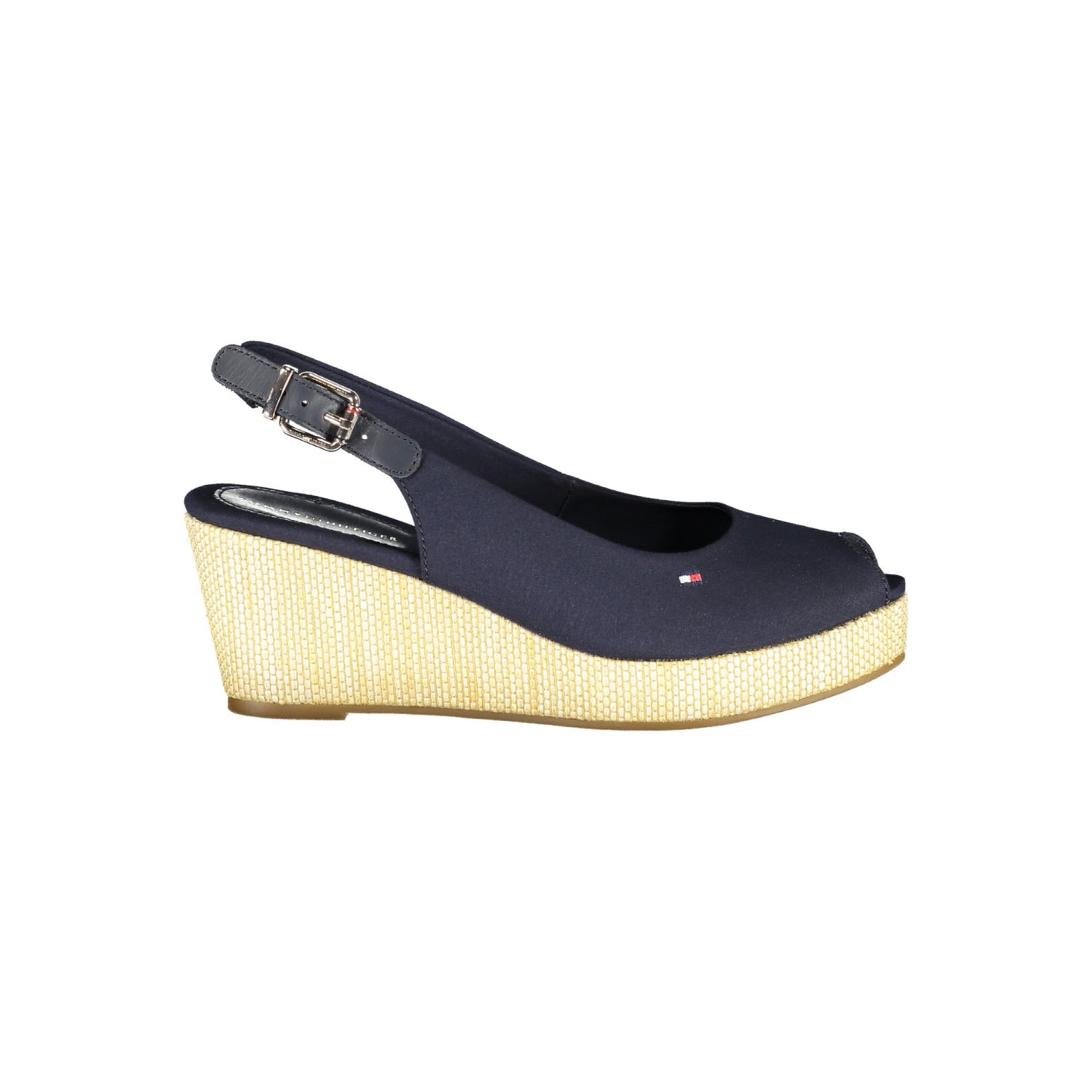 TOMMY HILFIGER Women Sandals