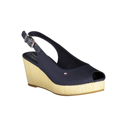TOMMY HILFIGER Women Sandals