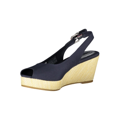 TOMMY HILFIGER Women Sandals