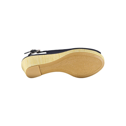 TOMMY HILFIGER Women Sandals