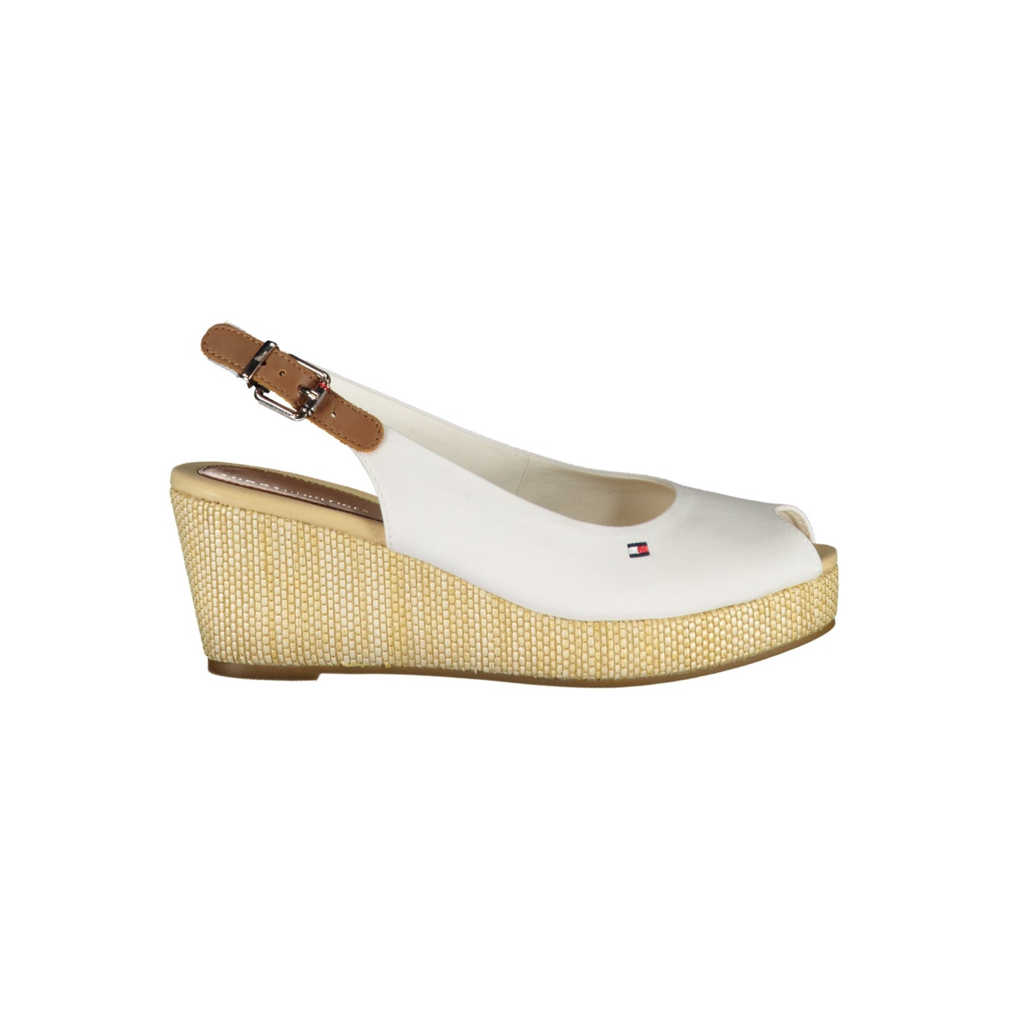TOMMY HILFIGER Women Sandals