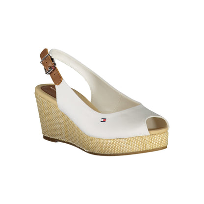 TOMMY HILFIGER Women Sandals