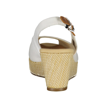 TOMMY HILFIGER Women Sandals