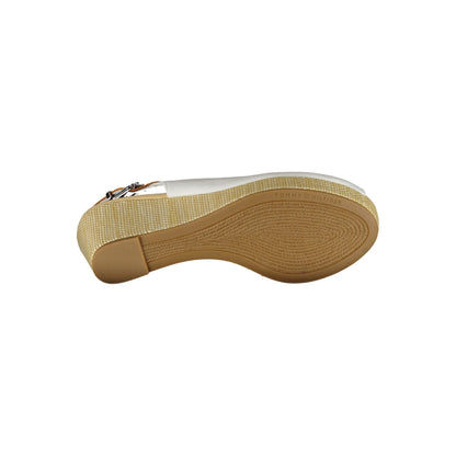 TOMMY HILFIGER Women Sandals