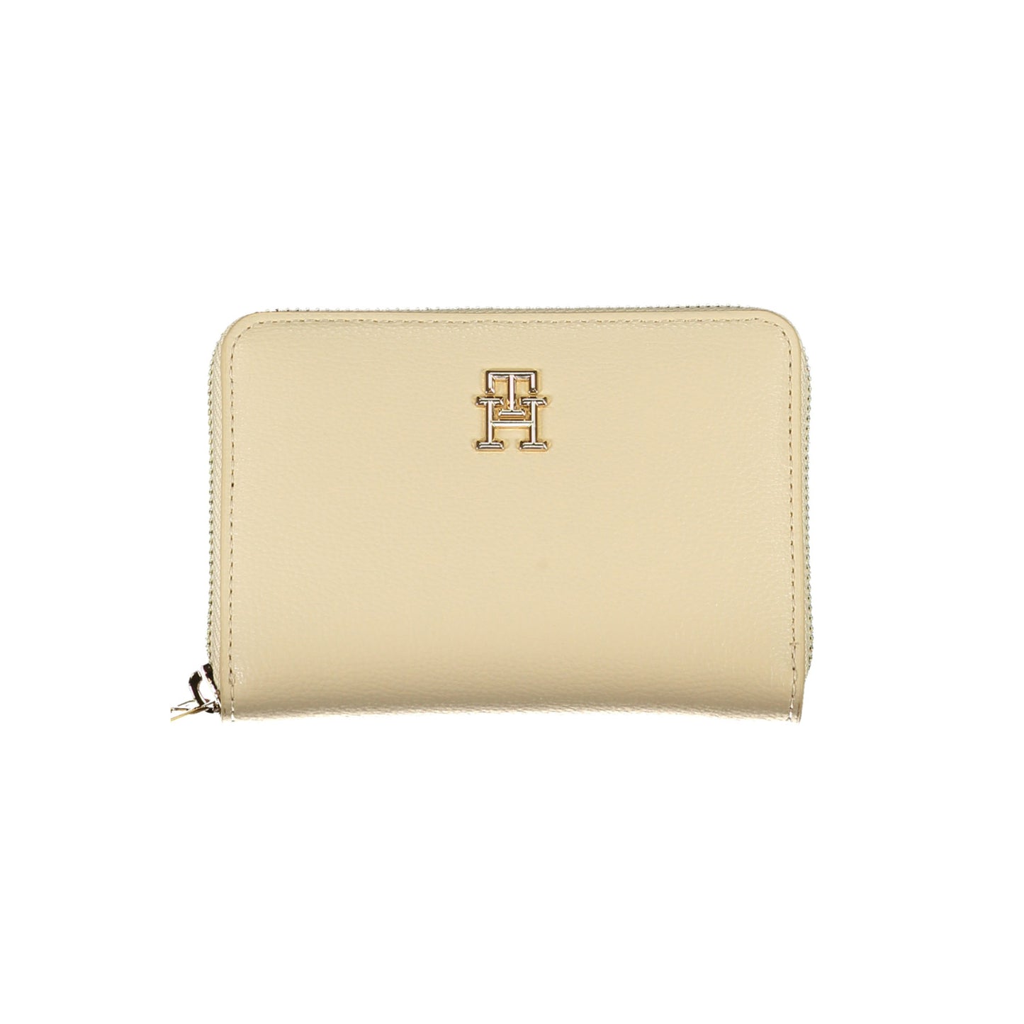 TOMMY HILFIGER Wallet
