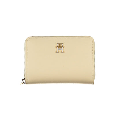 TOMMY HILFIGER Wallet