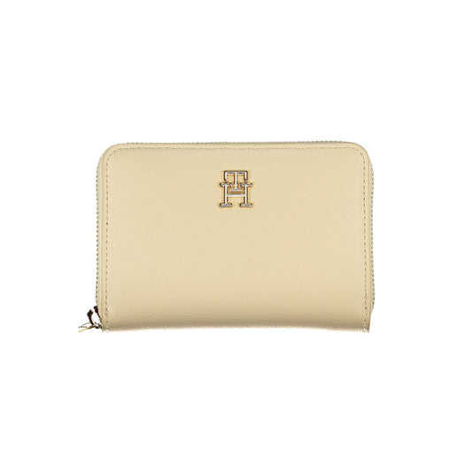 TOMMY HILFIGER Wallet