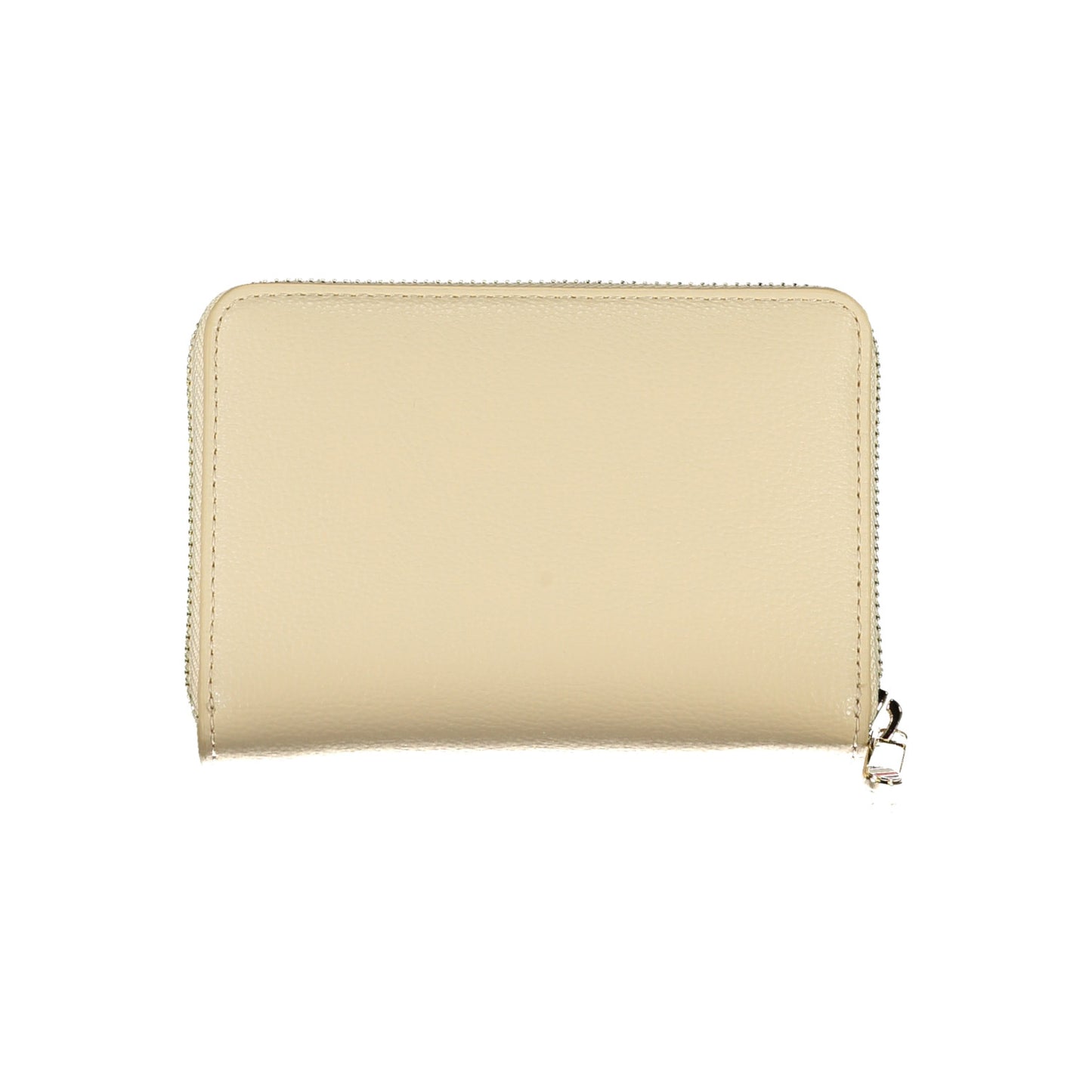 TOMMY HILFIGER Wallet