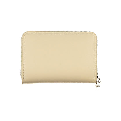 TOMMY HILFIGER Wallet