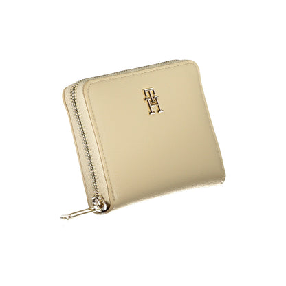 TOMMY HILFIGER Wallet