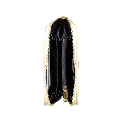 TOMMY HILFIGER Wallet