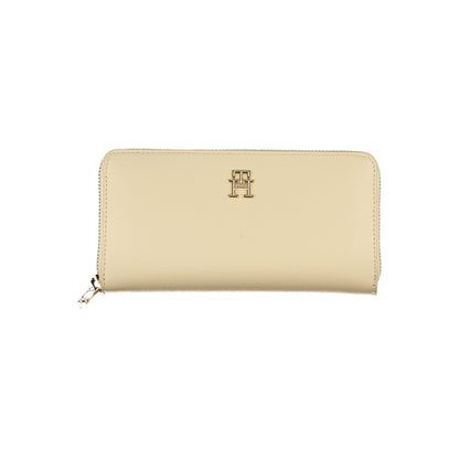 TOMMY HILFIGER Wallet