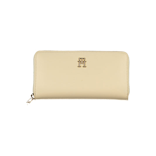TOMMY HILFIGER Wallet