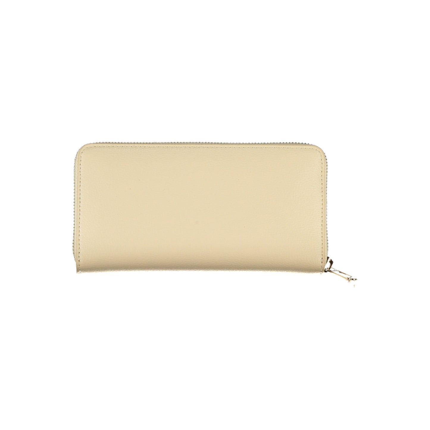TOMMY HILFIGER Wallet