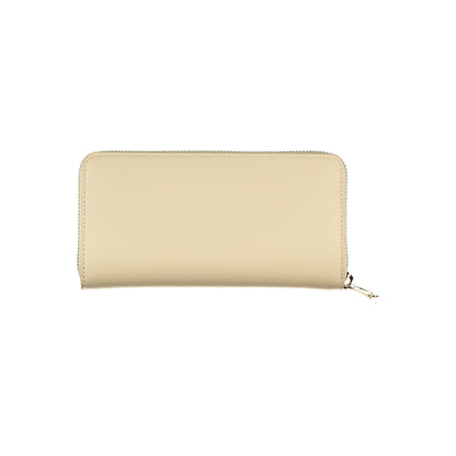 TOMMY HILFIGER Wallet