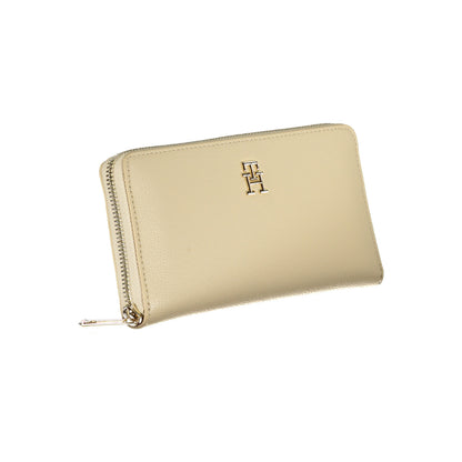 TOMMY HILFIGER Wallet