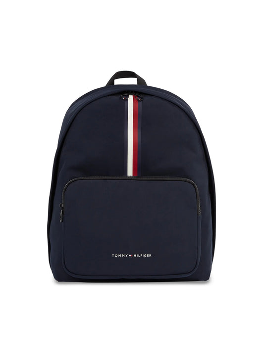 TOMMY HILFIGER Backpack