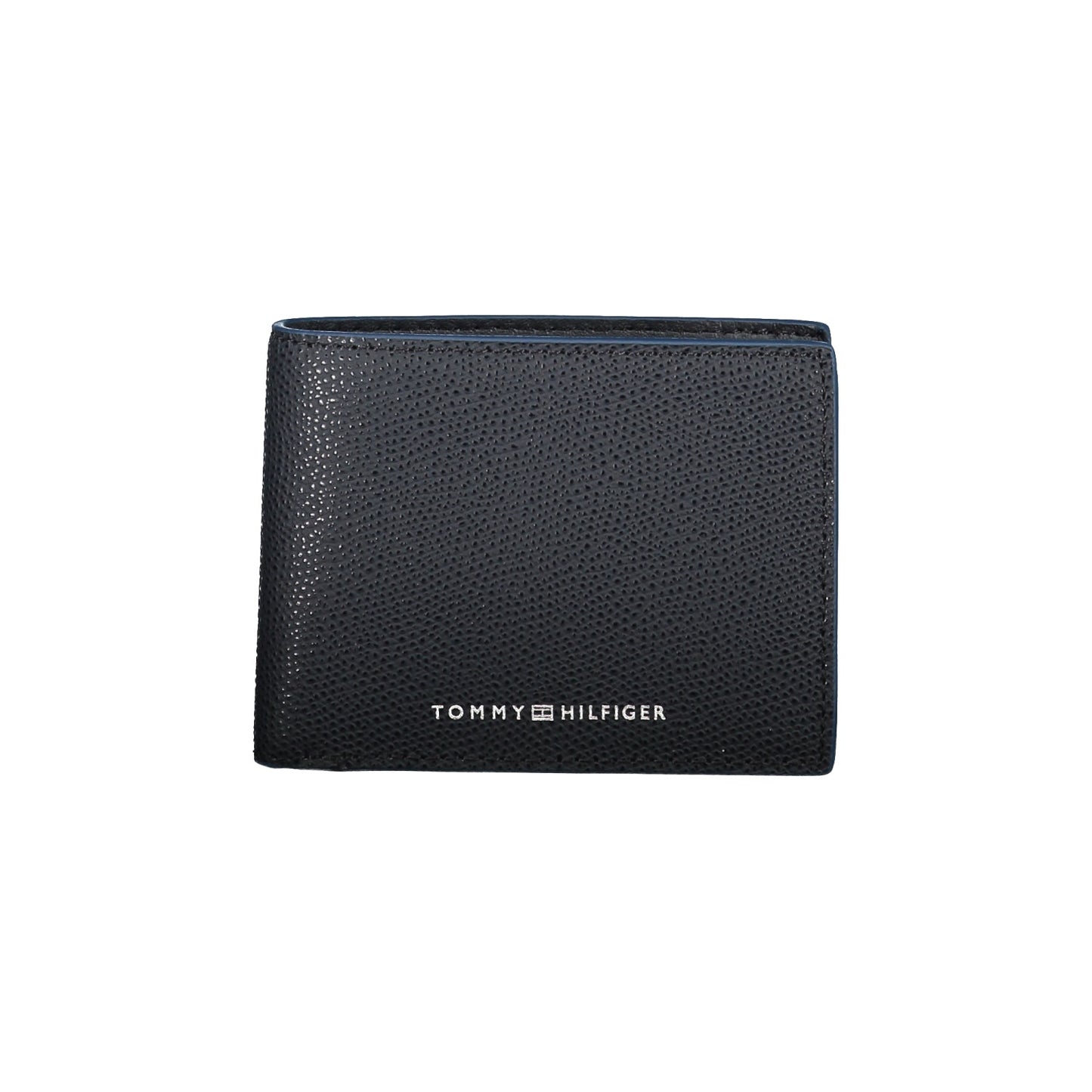 TOMMY HILFIGER Wallet