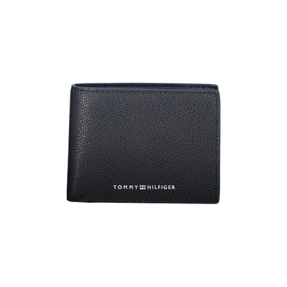 TOMMY HILFIGER Wallet