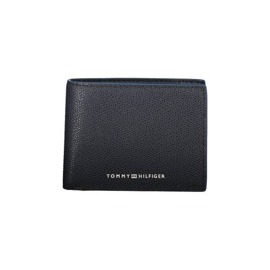 TOMMY HILFIGER Wallet