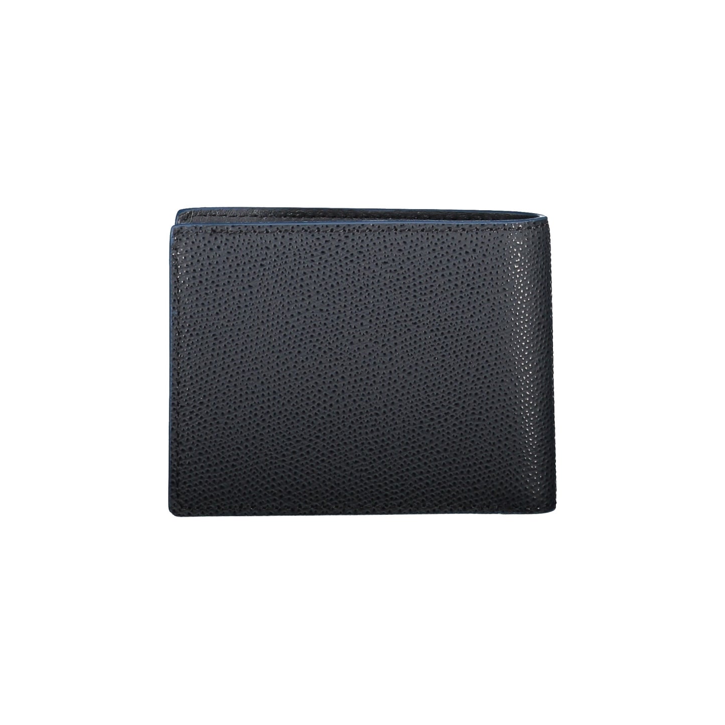 TOMMY HILFIGER Wallet