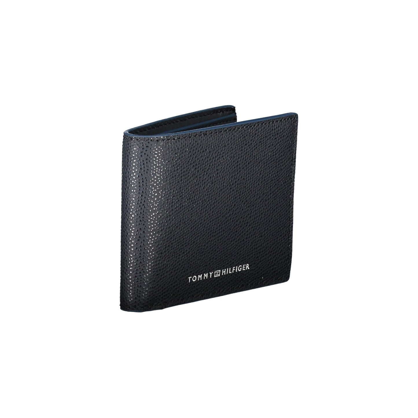 TOMMY HILFIGER Wallet