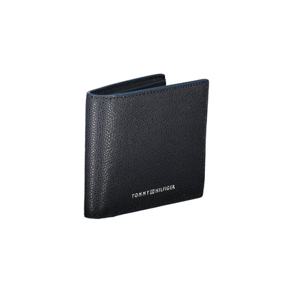 TOMMY HILFIGER Wallet