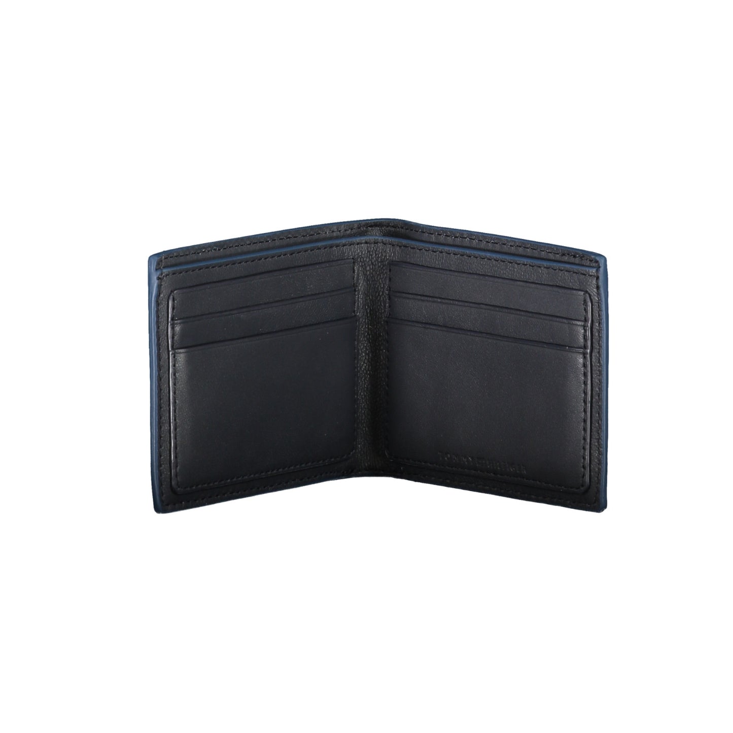 TOMMY HILFIGER Wallet