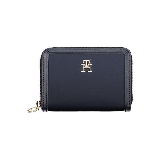 TOMMY HILFIGER Wallet