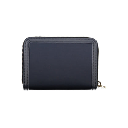 TOMMY HILFIGER Wallet