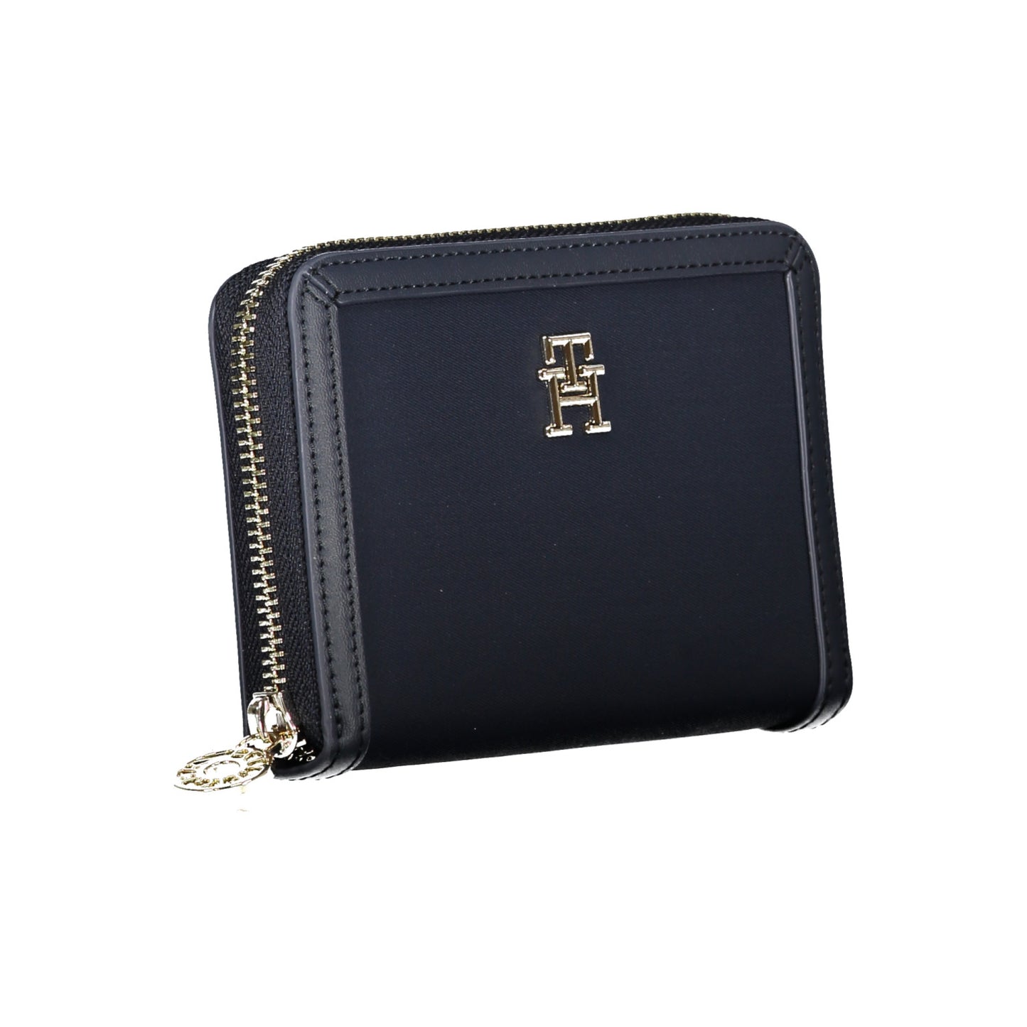 TOMMY HILFIGER Wallet