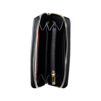 TOMMY HILFIGER Wallet
