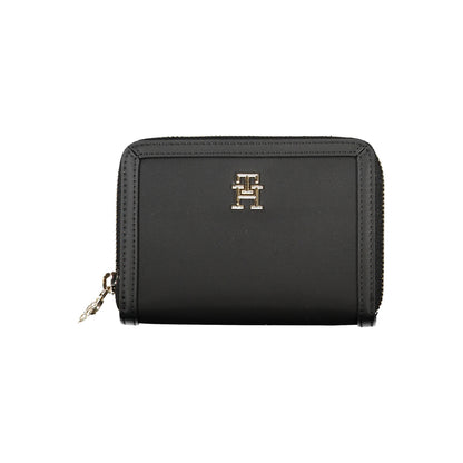 TOMMY HILFIGER Wallet