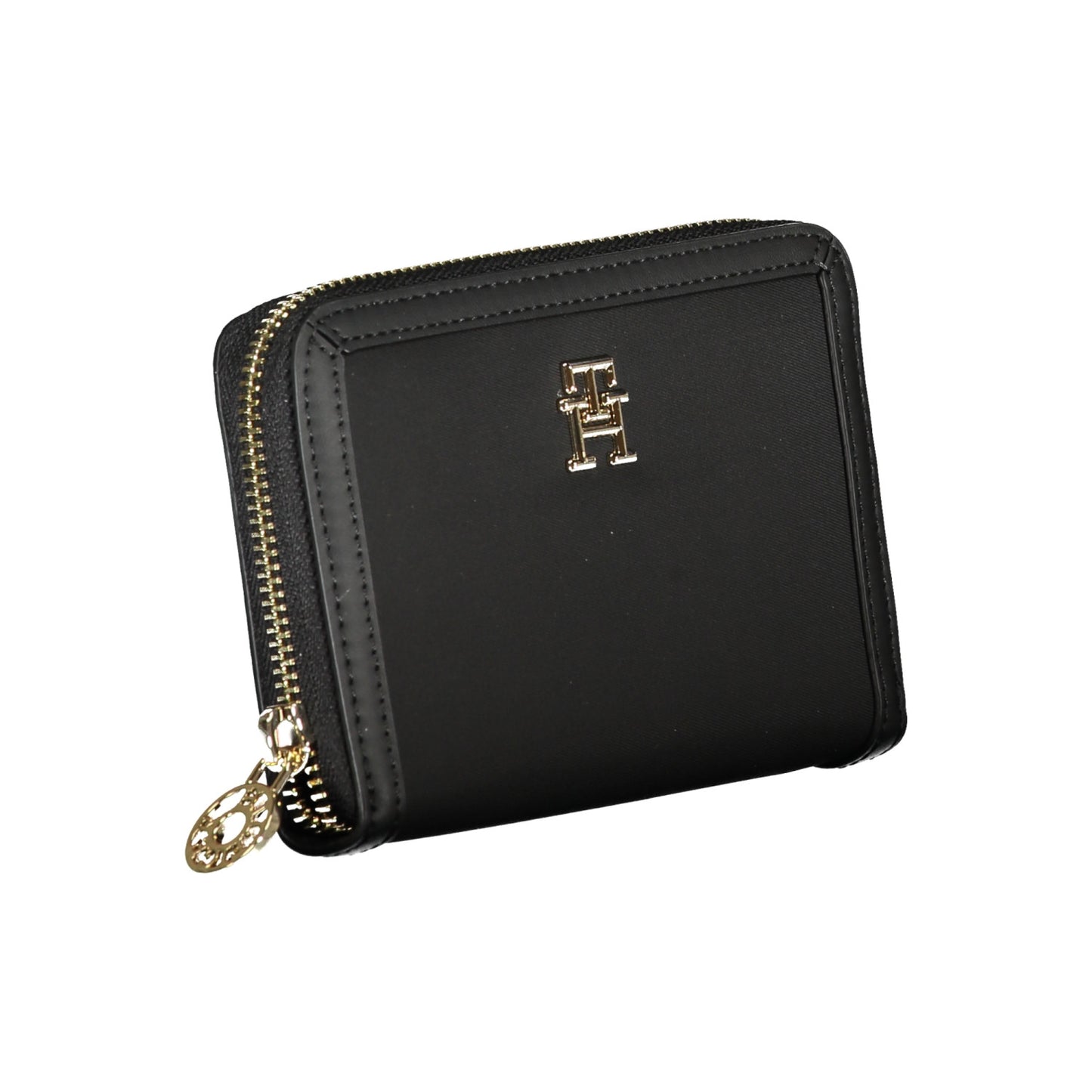 TOMMY HILFIGER Wallet