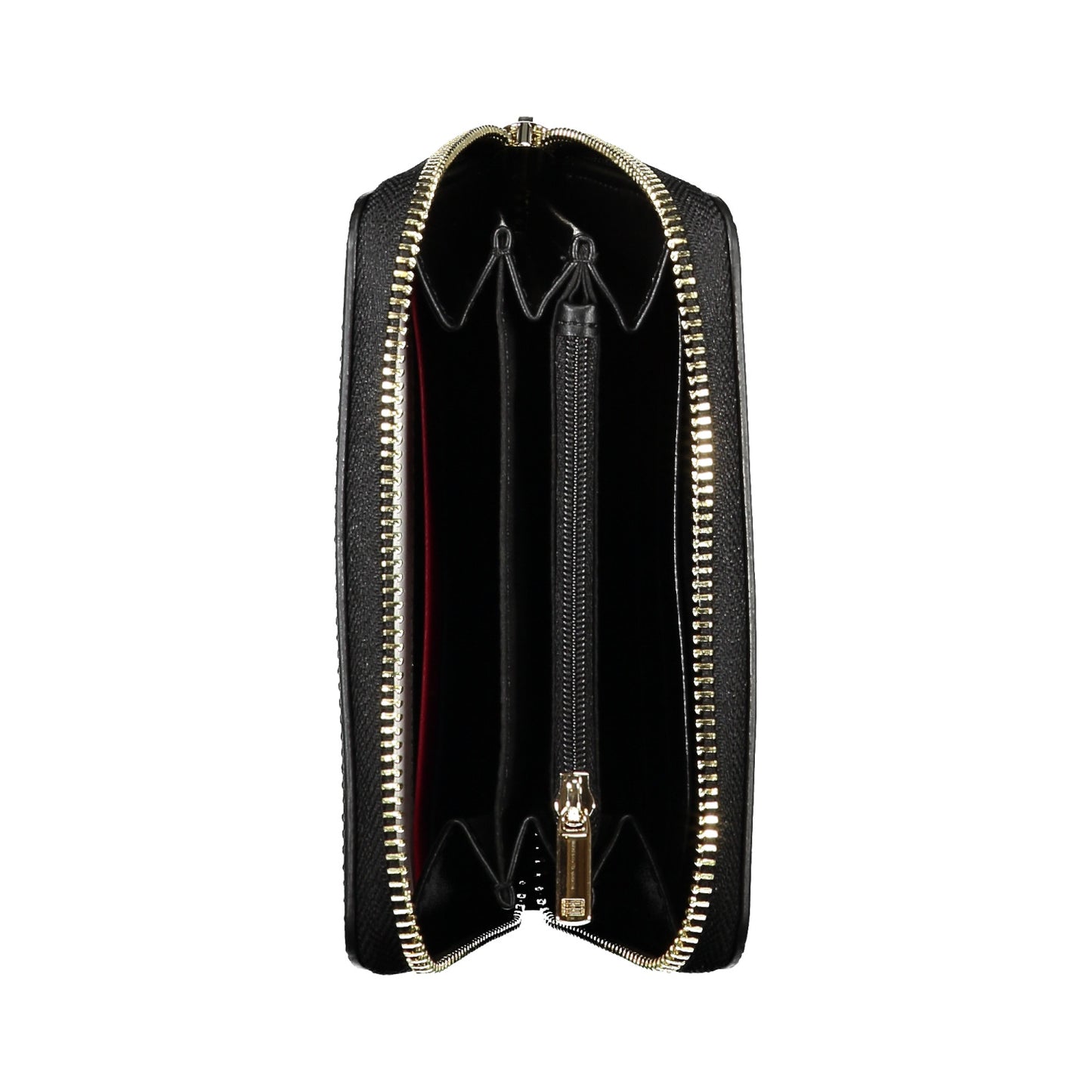 TOMMY HILFIGER Wallet