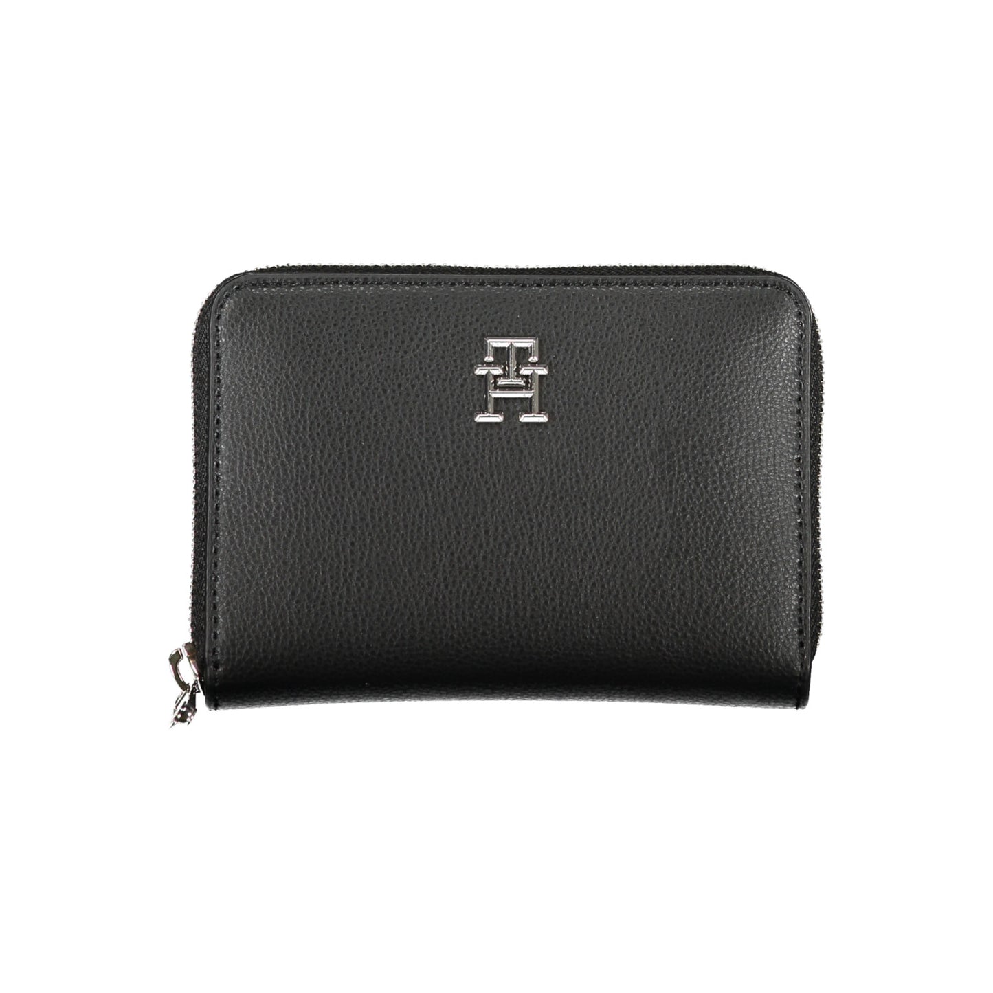 TOMMY HILFIGER Wallet
