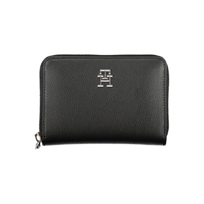 TOMMY HILFIGER Wallet