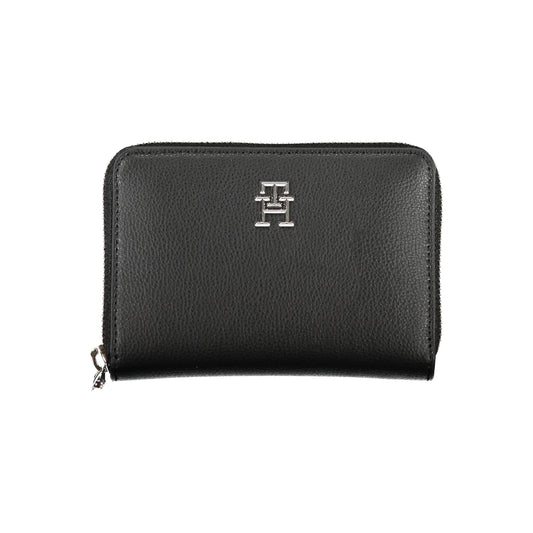 TOMMY HILFIGER Wallet