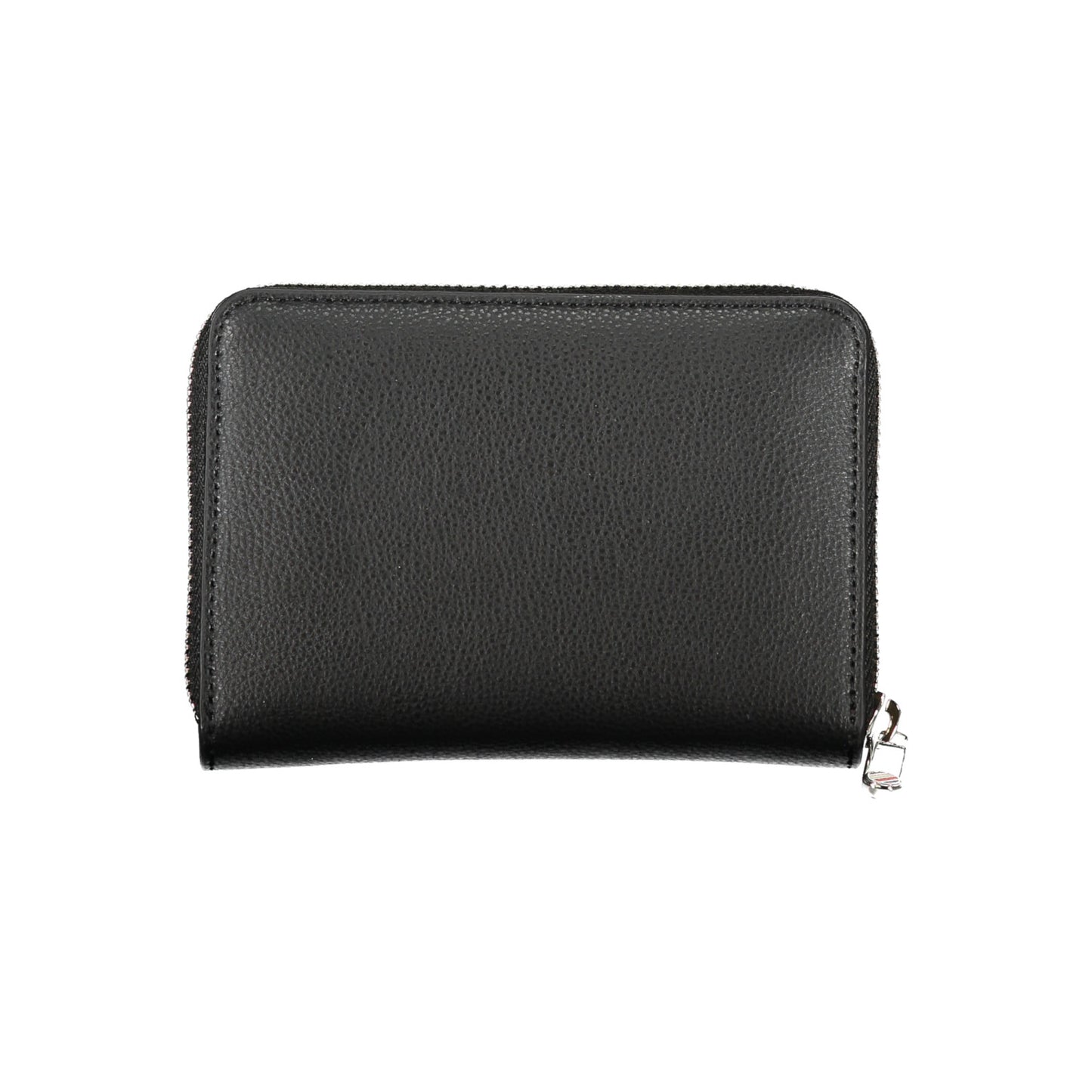 TOMMY HILFIGER Wallet