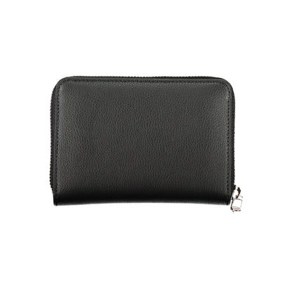 TOMMY HILFIGER Wallet