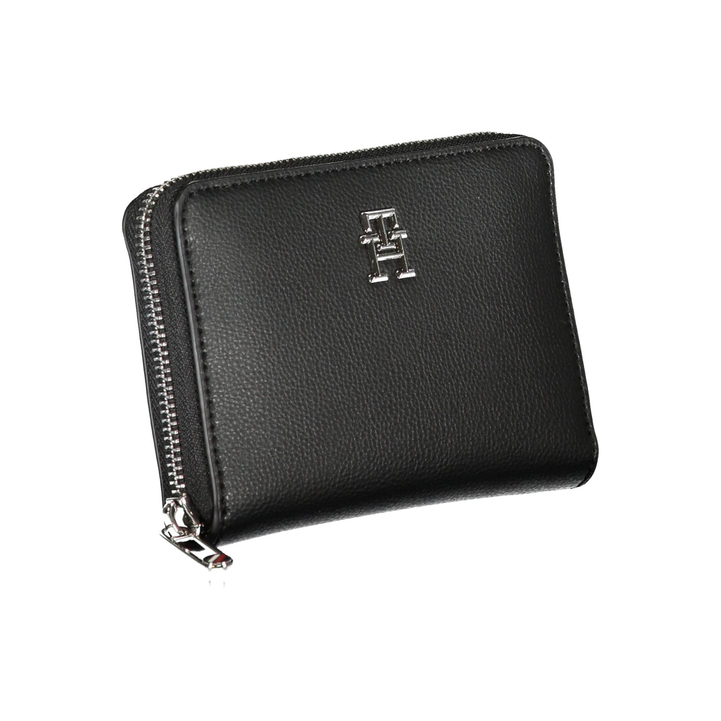 TOMMY HILFIGER Wallet